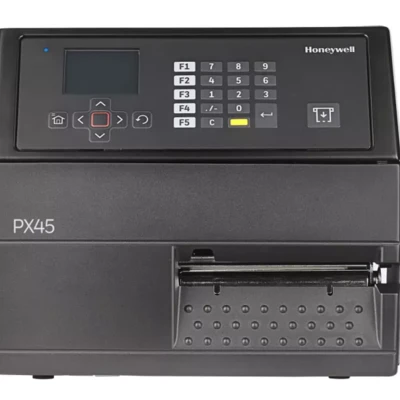 Honeywell_PX45_2
