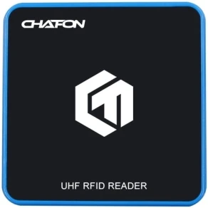 CF-RU5000K