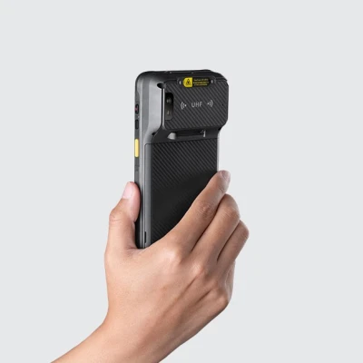 MC51_built-in_RFID_5