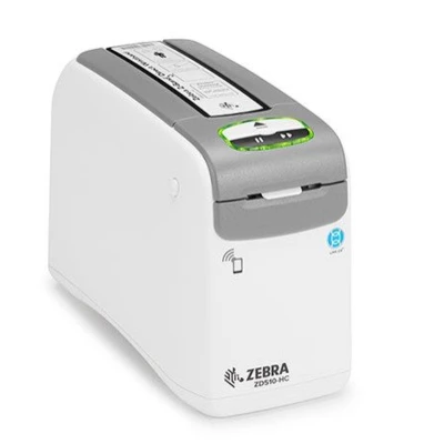 ZD510-HC-2.jpg
