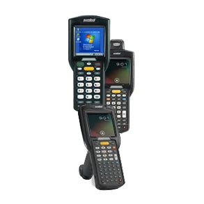 MC3200_1.png