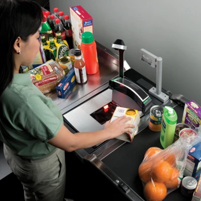 PLA-MG9800i-GROCERY3.jpg