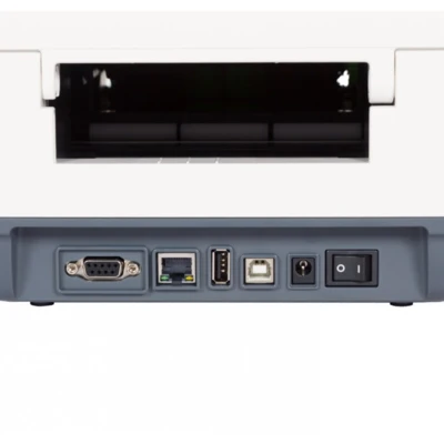 B-FV4-Edited-12.jpg