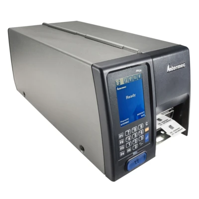 pm23clabel13pro1b.jpg