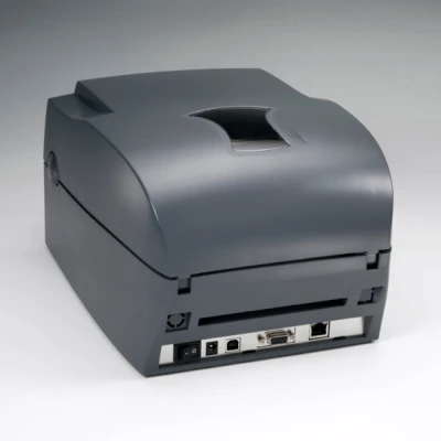 G500-1.png