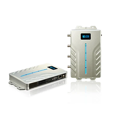 HF340