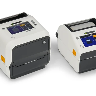 zd621-hc