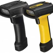 Datalogic_PowerScanPD7100