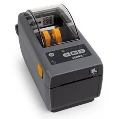 zd411d