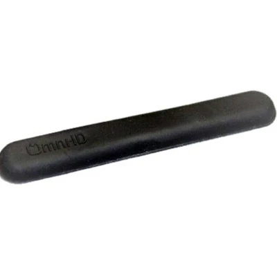 omniid-exo-210-wytrzymaly-tag-rfid-uhf-na-metal