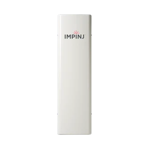 impinj-xportal-gateway_300