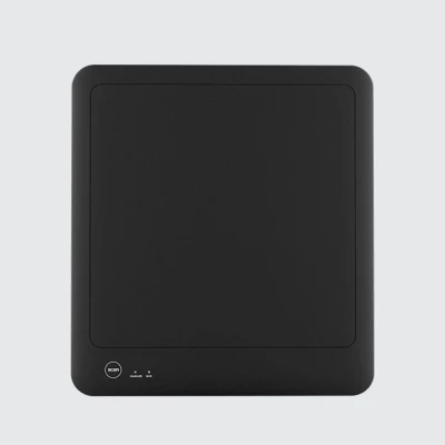 r3s_1