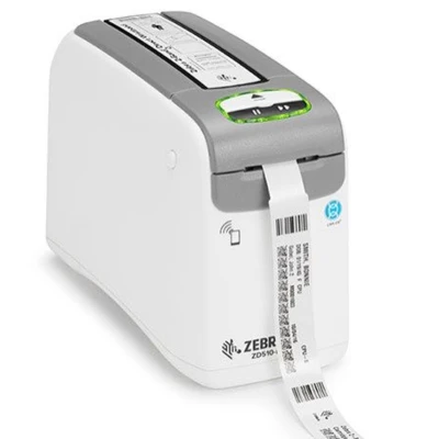 ZD510-HC-3.jpg