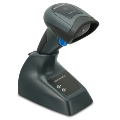 QuickScan_I_QBT2400_4.jpg