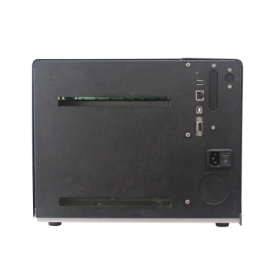 EZ6250i-3.png