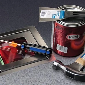 PLA-MG3300HSi-BUILDINGTOOLS.jpg