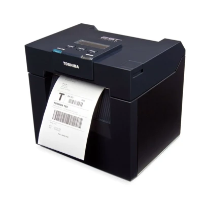 DB-EA4D-top-L.jpg