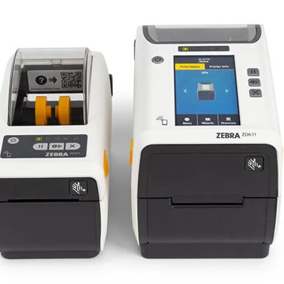 ZD611-hc