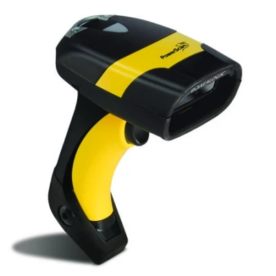 czytnik-kodow-datalogic-powerscan-pd8300