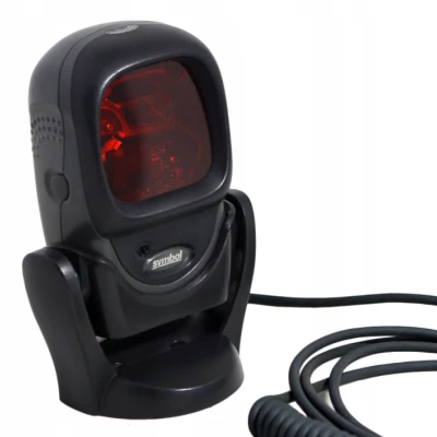 metrologic_ls9208_2