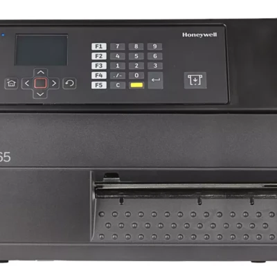 Honeywell_PX65_2