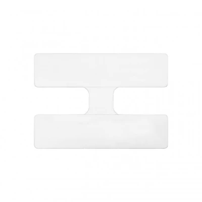 tag-na-metal-silverline-micro-ii-fcc