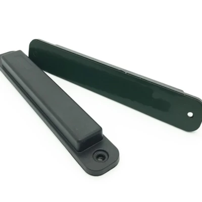 ABS_metal_tag