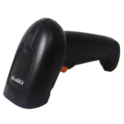 GS500_2.png