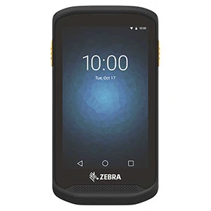 tc20-se4710-front-300.jpg