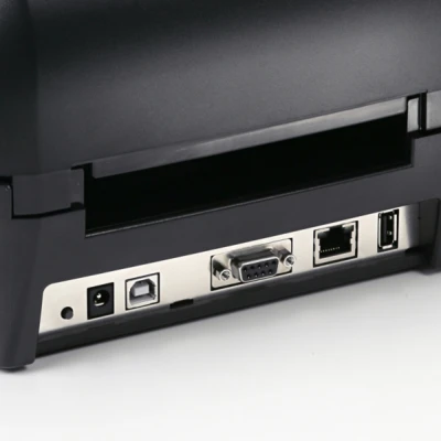 RT700iW-2.png