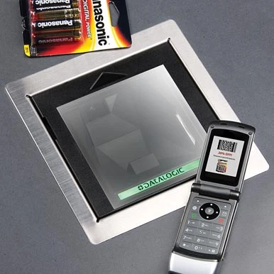 PLA-MG3300HSi-CELLPHONE.jpg