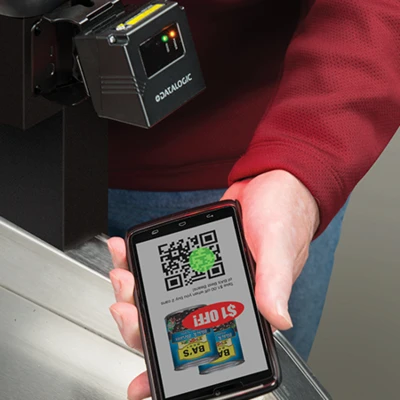 PLA-MG9300i-9400i-MOBILEPHONECOUPON2.jpg