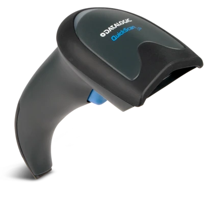 QuickScan_I_Lite_QW2100.png