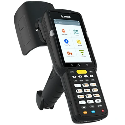 mc3390r