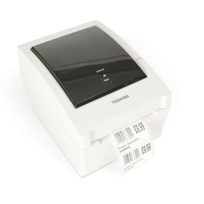 Toshiba_B-EV4D