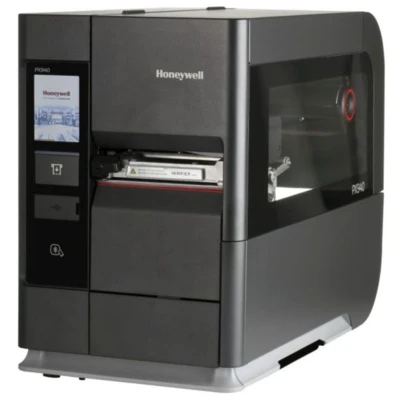 Honeywell-px940