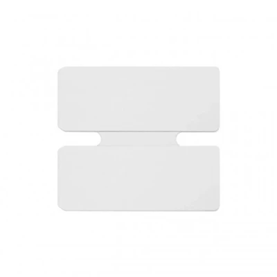 tag-na-metal-silverline-blade-ii-fcc