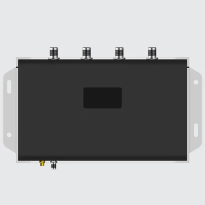 U300_2