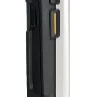 TC70_3.png