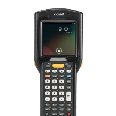 MC3200_4.jpg