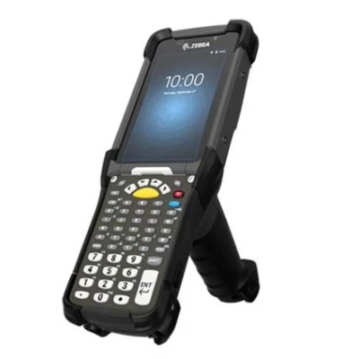 MC9300_2.jpg