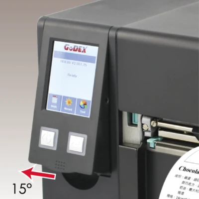 HD830i-1.png