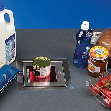 PLA-MG3300HSi-GROCERIES.jpg