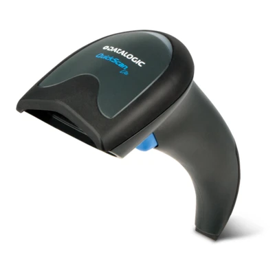 QuickScan_I_Lite_QW2100_2.jpg