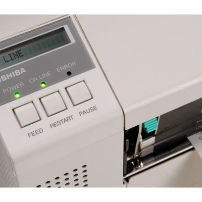 B-852-display.jpg