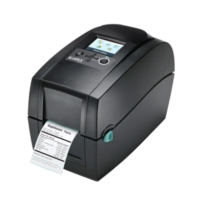 RT200i.png