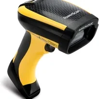 datalogic-czytnik-powerscan-pd9500