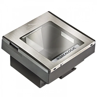 datalogic-magellan-2300hs-wielokierunkowy-laserowy-czytnik-kodow-kreskowych