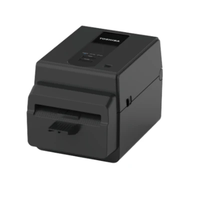 Toshiba_BV420D-GL